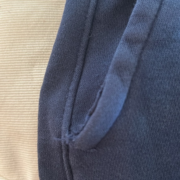 Nike standard fit joggers - Picture 4 of 4